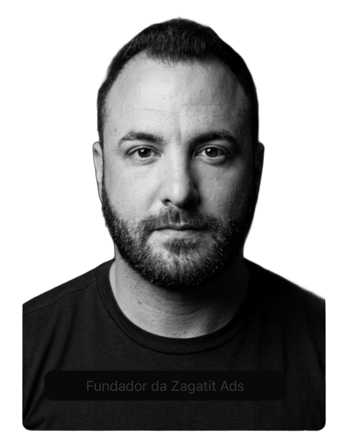 Foto de Perfil - Zagatti