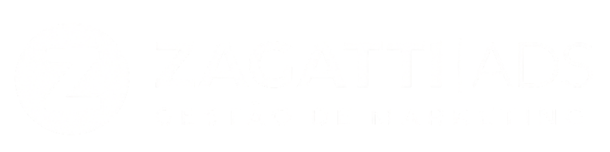 Logo Zagatti Ads